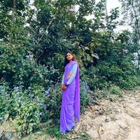 nitika.chy31