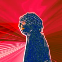 I am just playing ladies