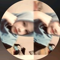 .quietlifve