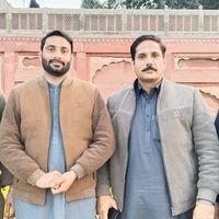 asad.khan.hassanzai