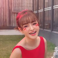 เสียงต้นฉบับ - KHONGKHWAN ツ