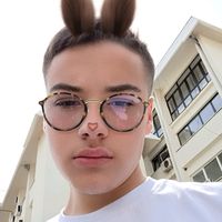 jovanov.hris7