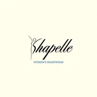 original sound - shapelle_womenswear