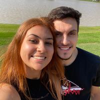 gabiizinhp