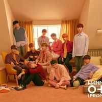nhạc nền - Lụy Wanna One 🫶🏻