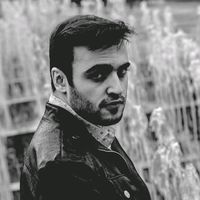оригинальный звук