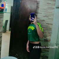 danie.martinez793