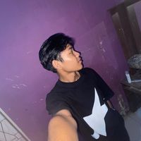 farellonely._