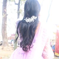 nikitachaudhary900