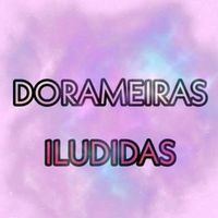 doramas_18