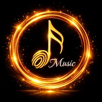 original sound - musicstory2000