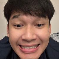 เสียงต้นฉบับ - ลี โ อ เ ว่ น