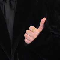 kkk__oo4