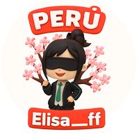 elisa__ff