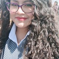 karina2f18
