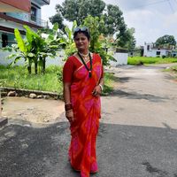 manishapandey2341