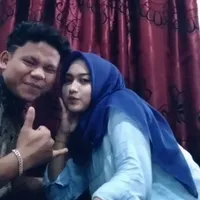 original sound - piomamatigan