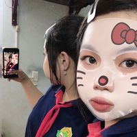 âm thanh gốc - iuĐìnhbắc꒰ᐢ..ᐢ꒱+ ̊⊹