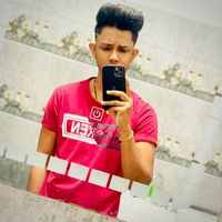 _adhi_19