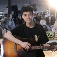 jimmy_mc96
