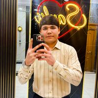 _neppi_2