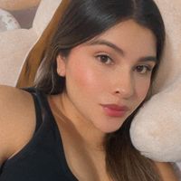 mariisamendoza01