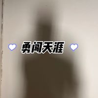 原声 - _4