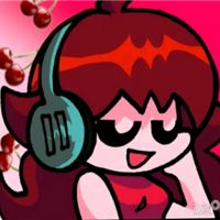 foxy_895