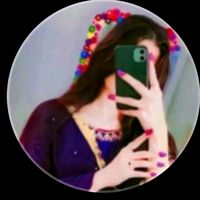 sjani9