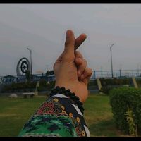biya.batool6