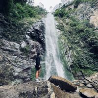 iamdres2