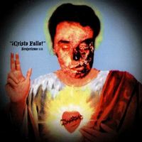 leonardo_velasquezzz