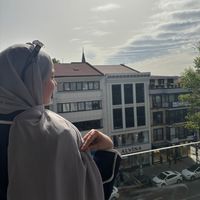 limarsarmini14