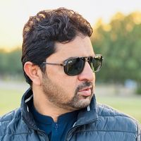 pervaiz_tarar