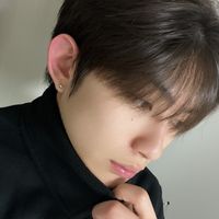 choiminseok0426