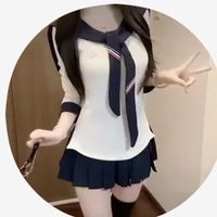 オリジナル楽曲 - ᓚᘏᗢアカネコ(紅貓)