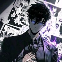 suara asli - kingk aamon⚡