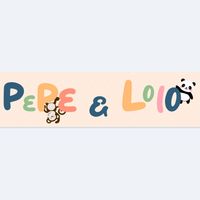 pepeyloloo
