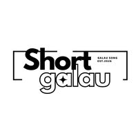 original sound - chorus choose