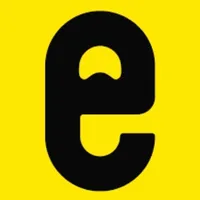 original sound - eventatkuwait