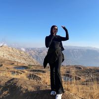 jana7mede