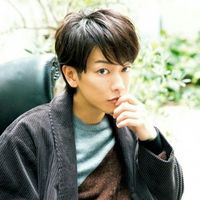graywaka0202