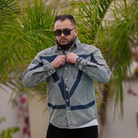 mustafa_abu.bridaa