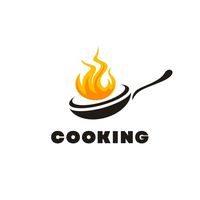 food_family43