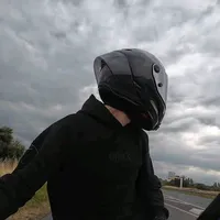 original sound - throttle_paths
