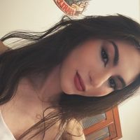 byhack_isa