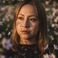 original sound - yagamiross