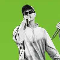 original sound - rzn1280