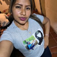 suchonwayuujusayu1