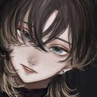 オリジナル楽曲 - にょ~